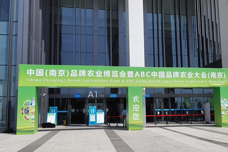 水果展1.jpg